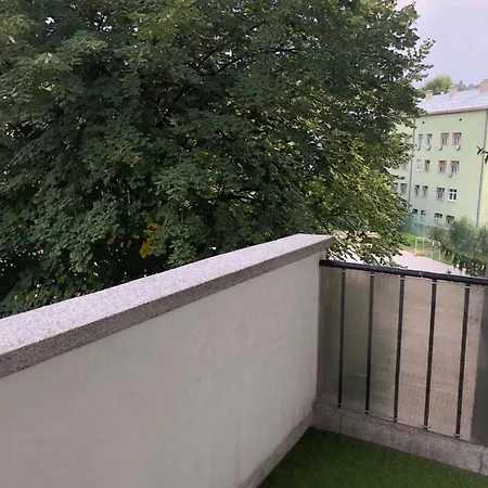 Cosy Place Sarajevo